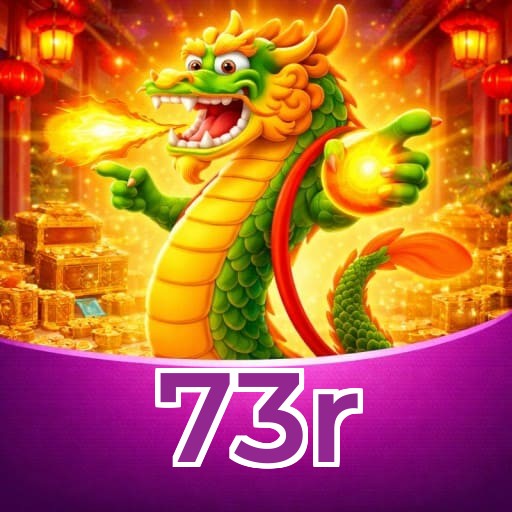 Welcome Bonus Package