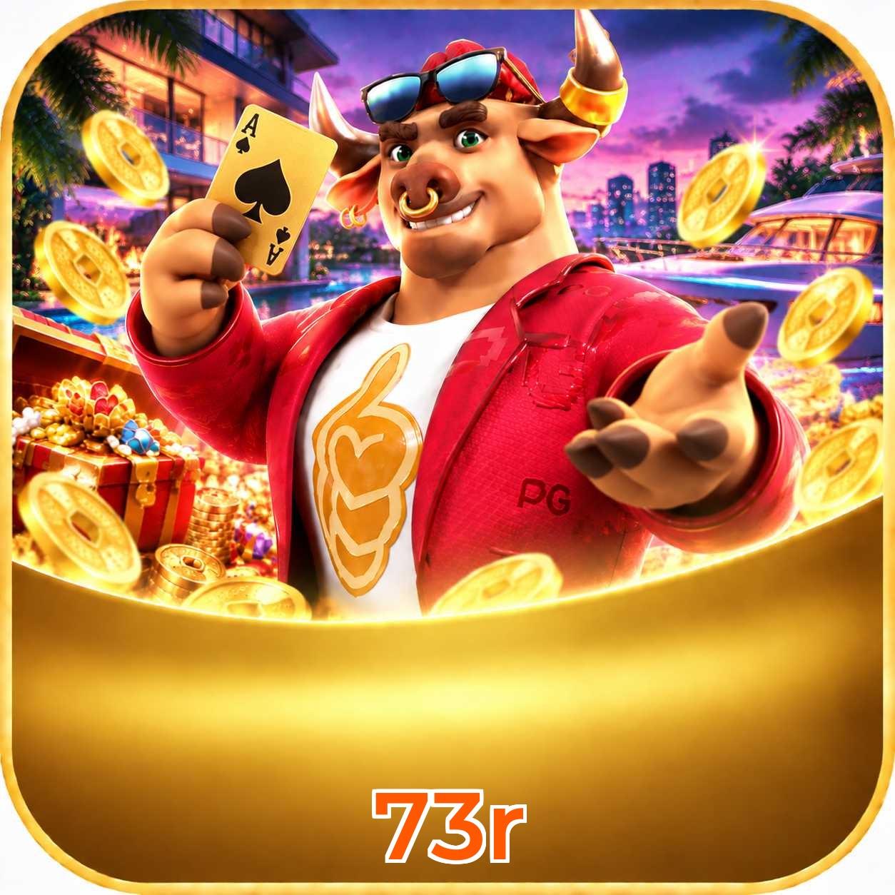 73r