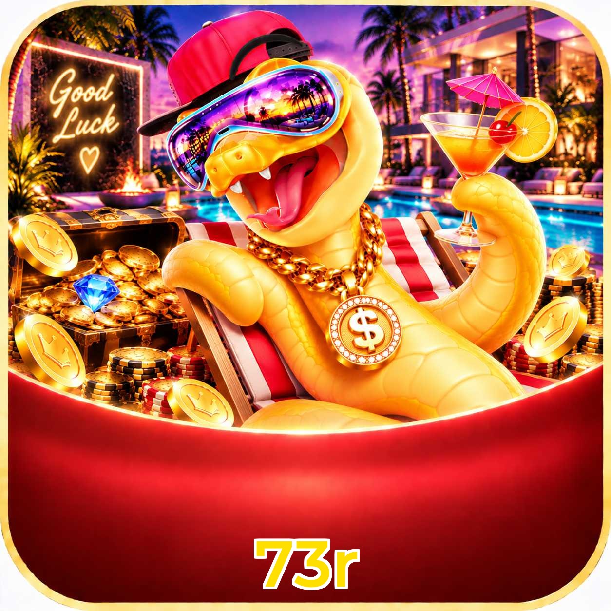 Sweet Bonanza Slot - Pragmatic Play