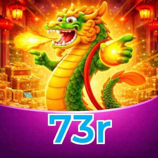 BGaming Live Blackjack