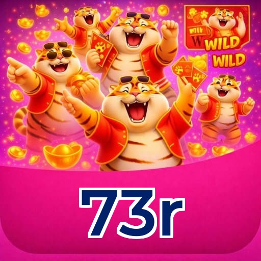 Free Spins Bonus - Lucky Tiger