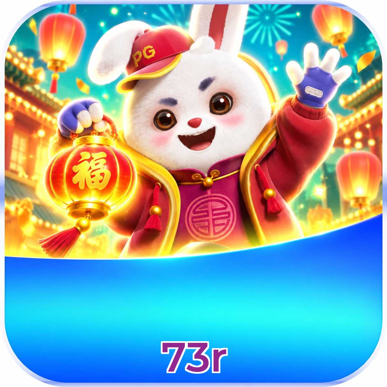 Fortune Tiger slot durante teste real mostrando win de 250x