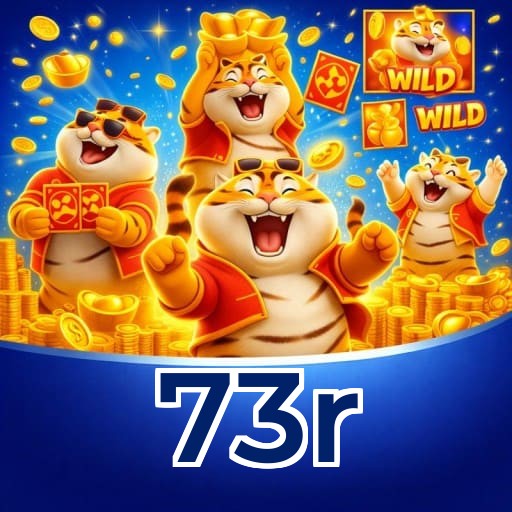 Mahjong Ways Slot - PG Soft