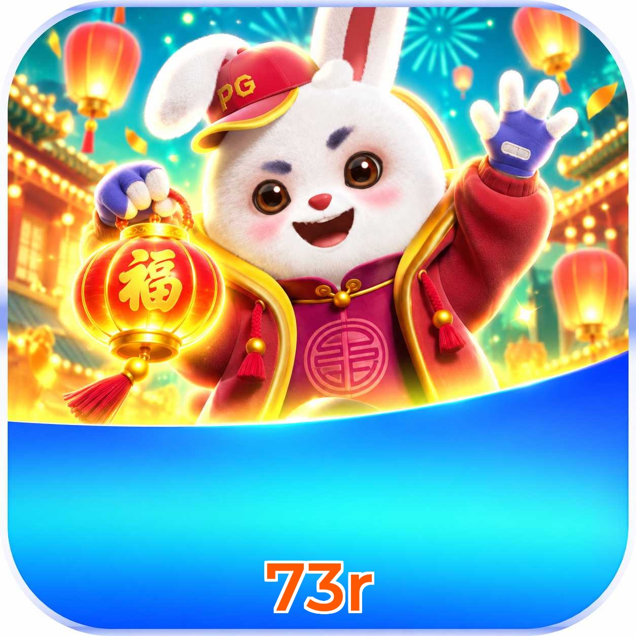 Fortune Tiger Slot Game