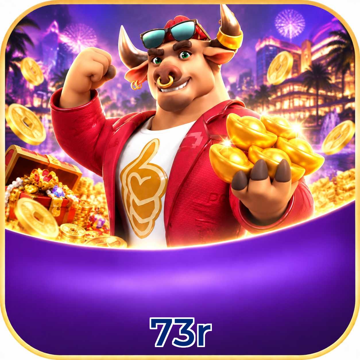 Benefícios Bronze VIP da 73r