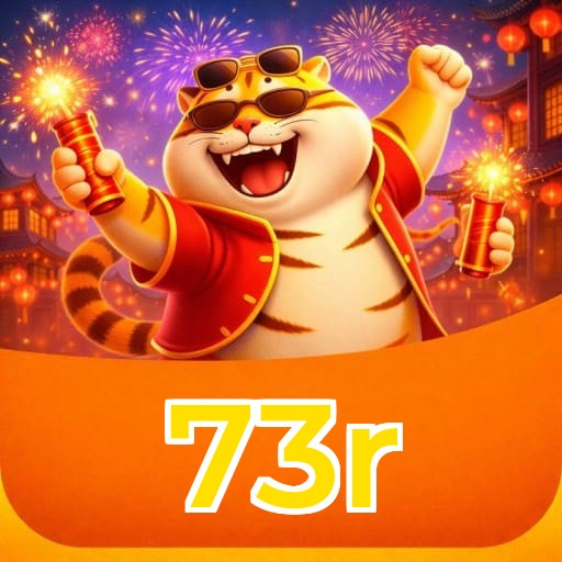 Fortune Games Series