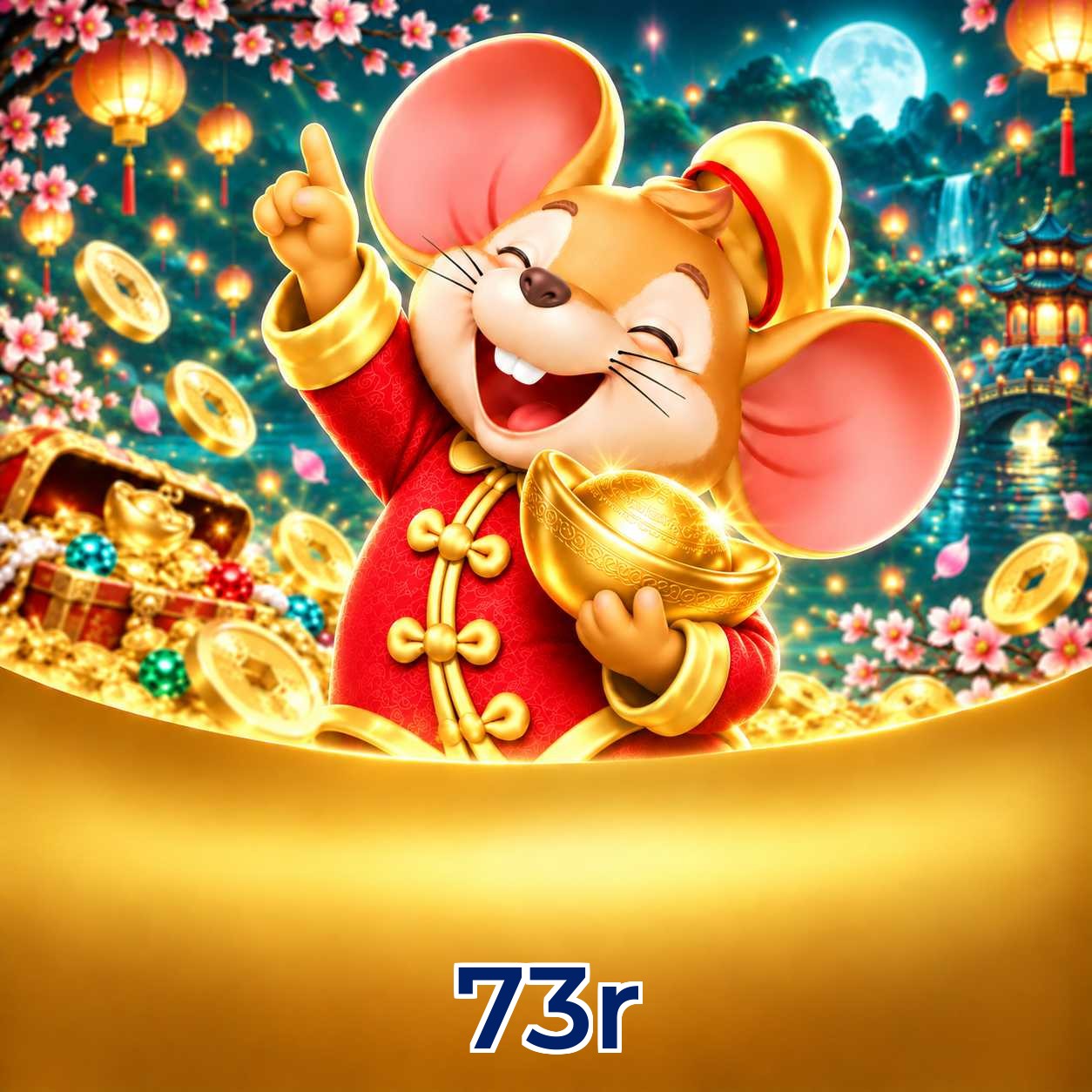 73r