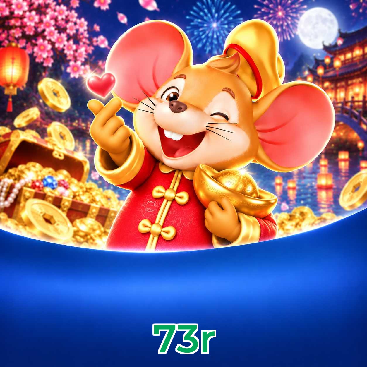 Sweet Bonanza gameplay durante teste mostrando feature de free spins