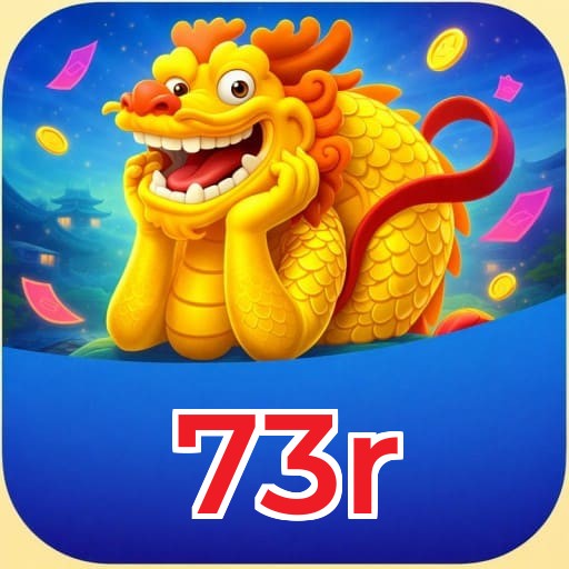 Blackjack Success Story