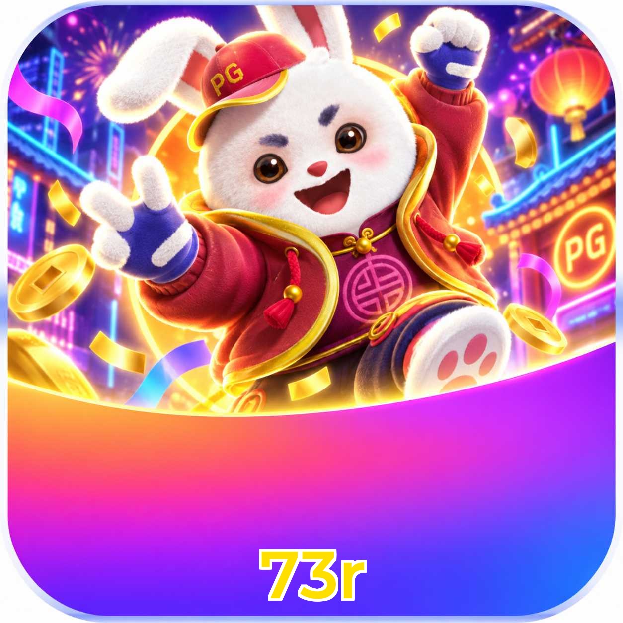 73r