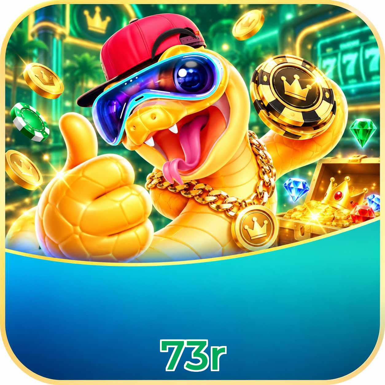 73r