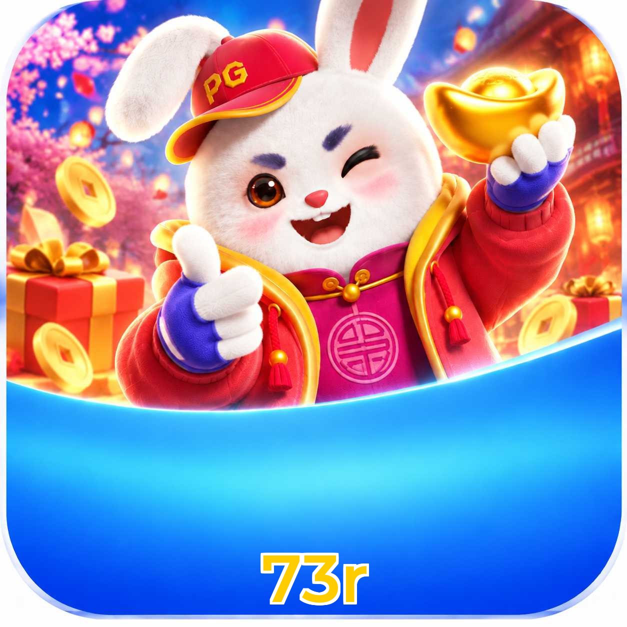 Facebook Rewards