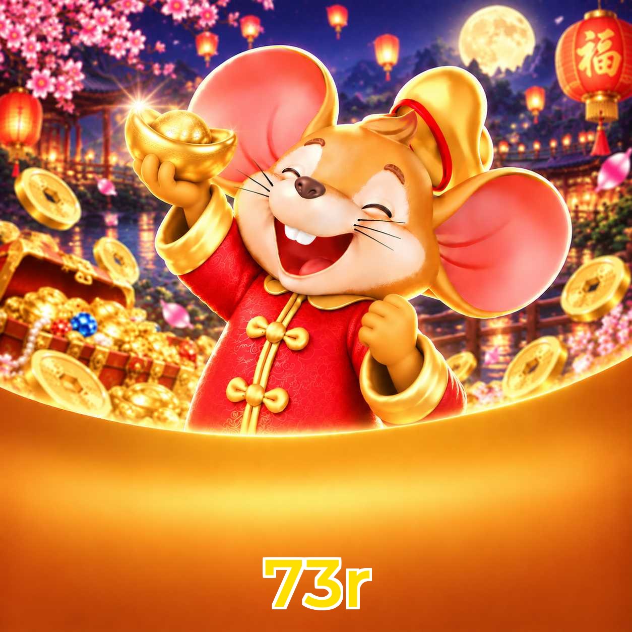 73r