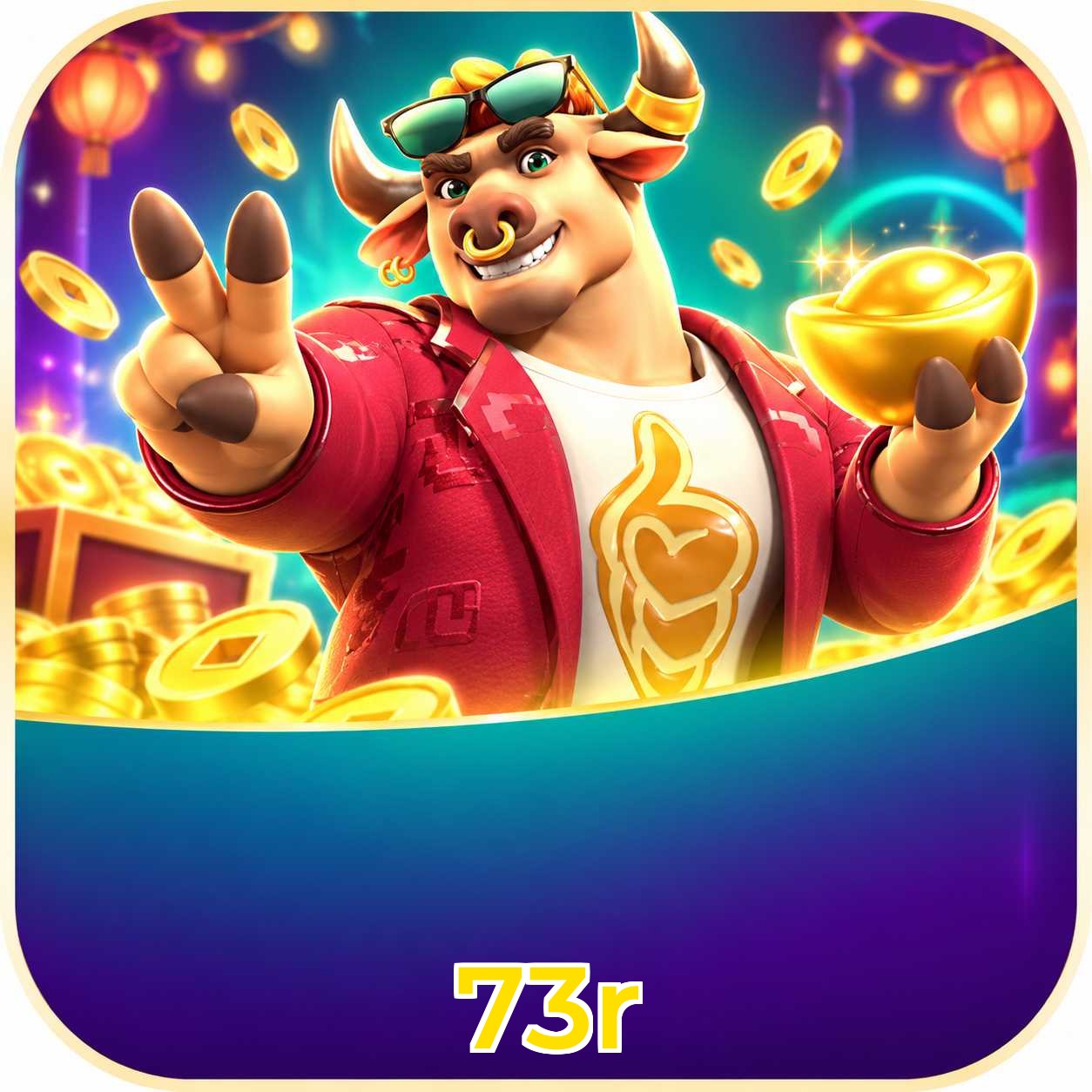 73r