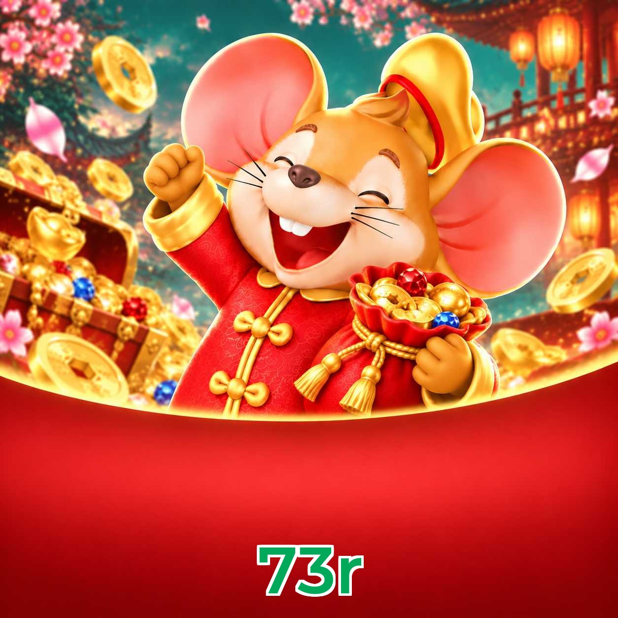 73r