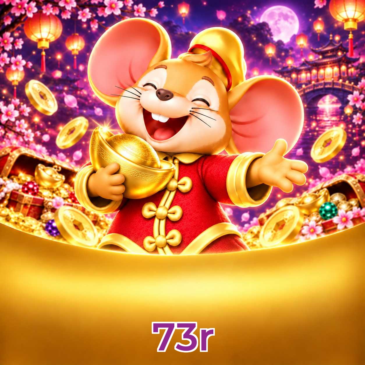 73r