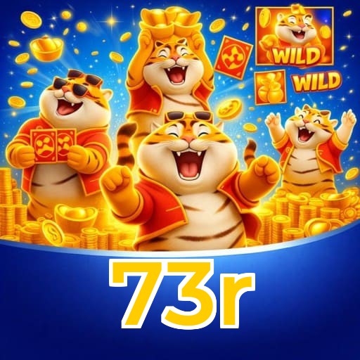 Evolution Gaming Roulette