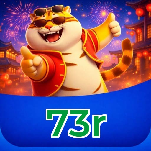 Platform Infrastructure