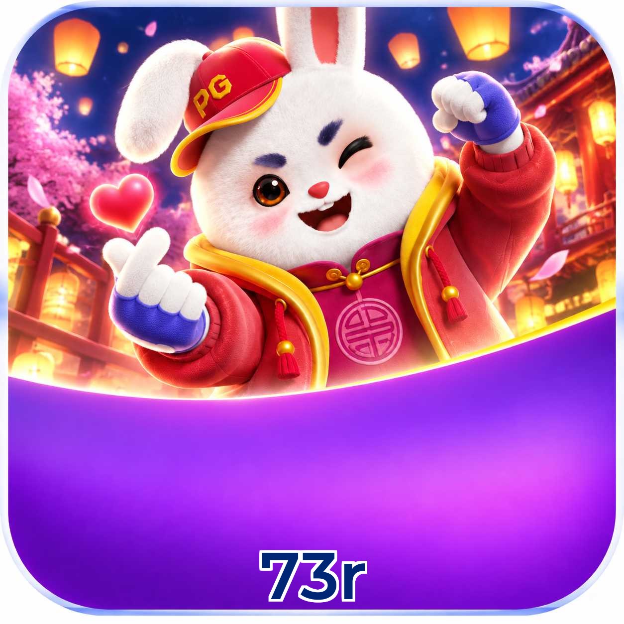 Fortune Tiger Slot