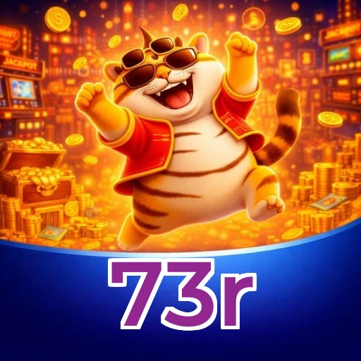 Prosperity Fortune Tree - PG Soft Slot