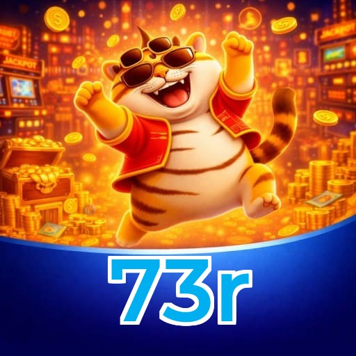 Fortune Tiger Slot