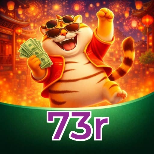 Welcome Bonus - Golden Dragon